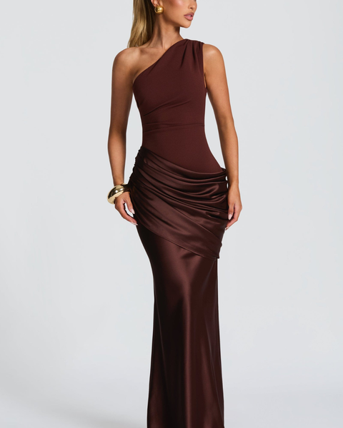 VELARA | Selene Maxi