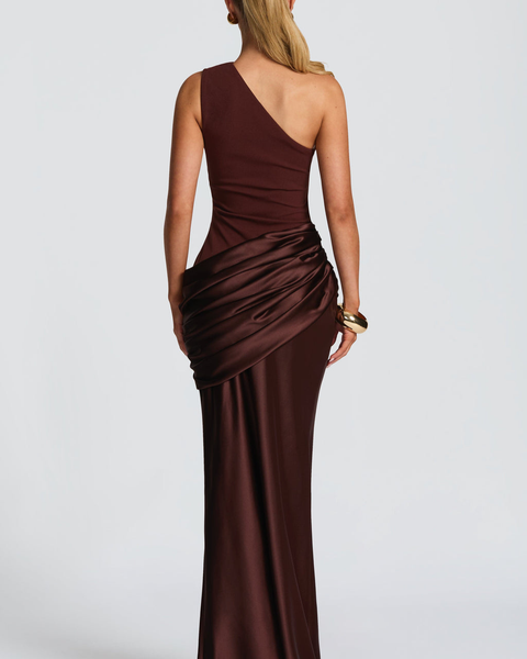 VELARA | Selene Maxi