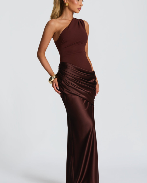 VELARA | Selene Maxi