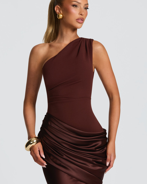 VELARA | Selene Maxi