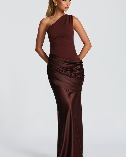VELARA | Selene Maxi