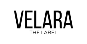 Edgar & Louisa milano